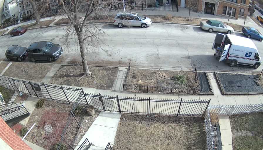 Reolink Camera Two_01_Reolink Home Hub One_20260219111815.jpg